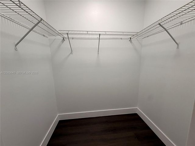 1514 NW 5th Avenue A, Florida City, FL 33034