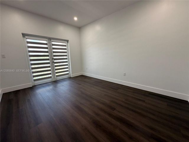 1514 NW 5th Avenue A, Florida City, FL 33034