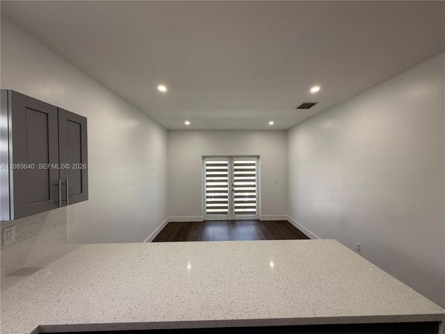 1514 NW 5th Avenue A, Florida City, FL 33034