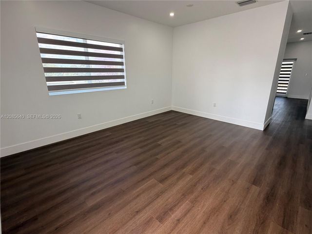 1514 NW 5th Avenue A, Florida City, FL 33034