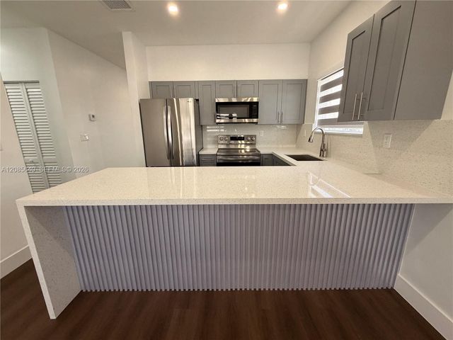 1514 NW 5th Avenue A, Florida City, FL 33034