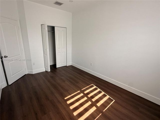 1514 NW 5th Avenue A, Florida City, FL 33034