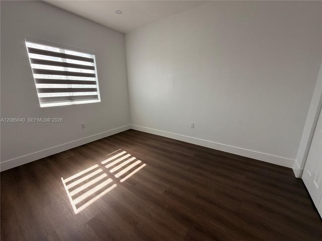 1514 NW 5th Avenue A, Florida City, FL 33034