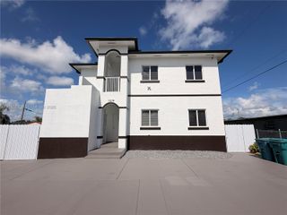 1514 NW 5th Avenue A, Florida City, FL 33034