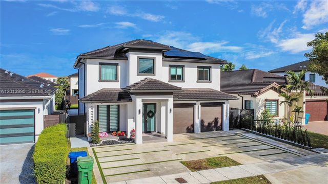 14671 SW 20th St, Miami, FL 33175