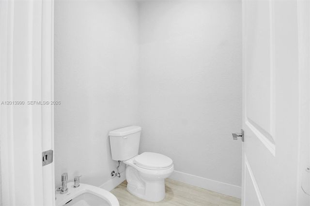 14671 SW 20th St, Miami, FL 33175