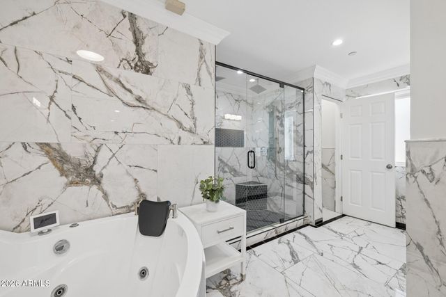 8129 E CAROL Way, Scottsdale, AZ 85260
