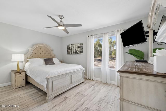 8129 E CAROL Way, Scottsdale, AZ 85260