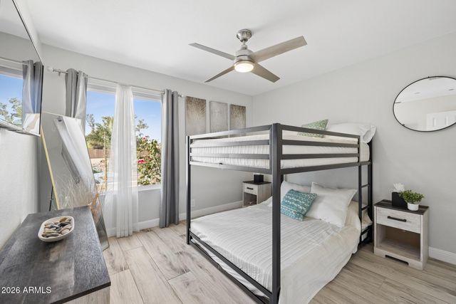 8129 E CAROL Way, Scottsdale, AZ 85260