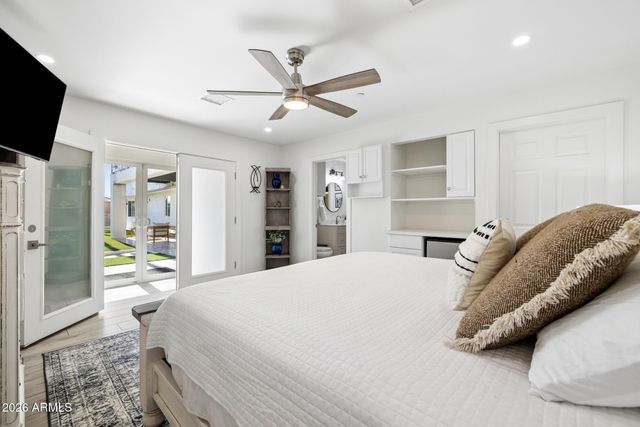8129 E CAROL Way, Scottsdale, AZ 85260