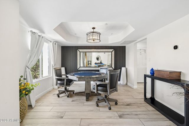 8129 E CAROL Way, Scottsdale, AZ 85260