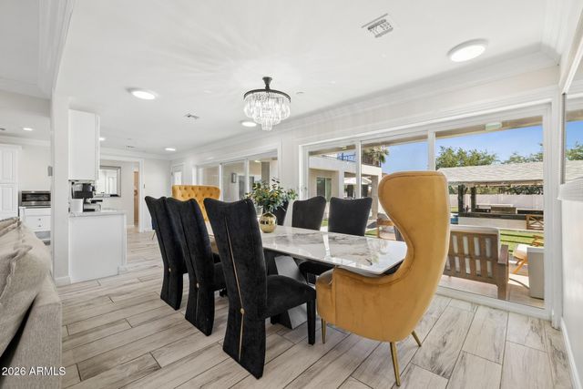 8129 E CAROL Way, Scottsdale, AZ 85260