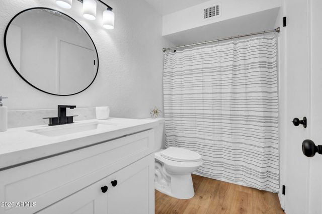 19820 N 13TH Avenue 218, Phoenix, AZ 85027