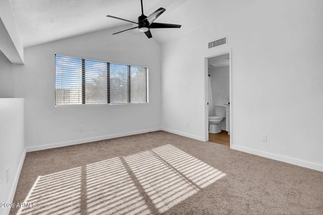 19820 N 13TH Avenue 218, Phoenix, AZ 85027