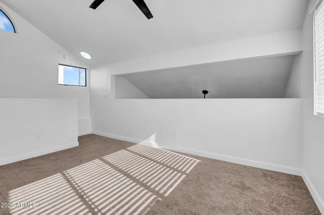 19820 N 13TH Avenue 218, Phoenix, AZ 85027