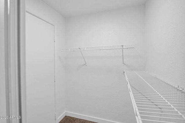 19820 N 13TH Avenue 218, Phoenix, AZ 85027