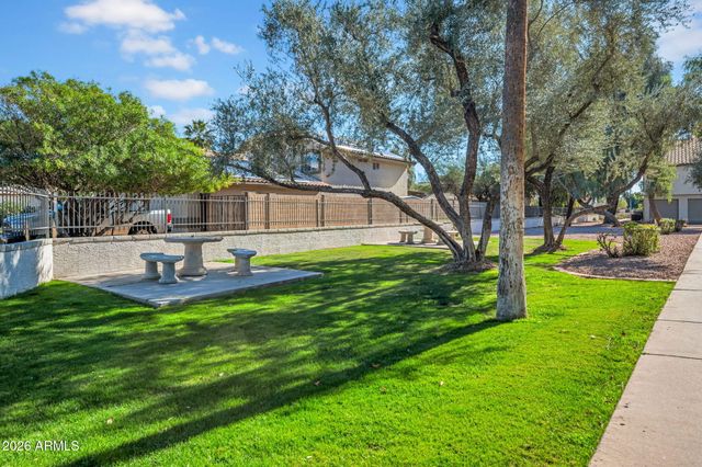 19820 N 13TH Avenue 218, Phoenix, AZ 85027