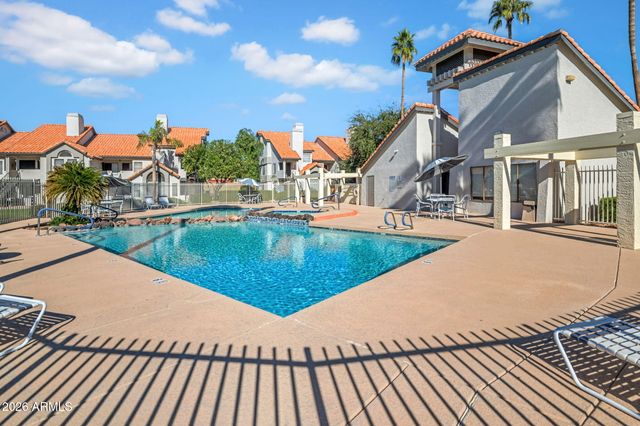 19820 N 13TH Avenue 218, Phoenix, AZ 85027