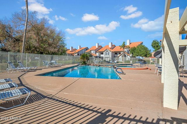 19820 N 13TH Avenue 218, Phoenix, AZ 85027