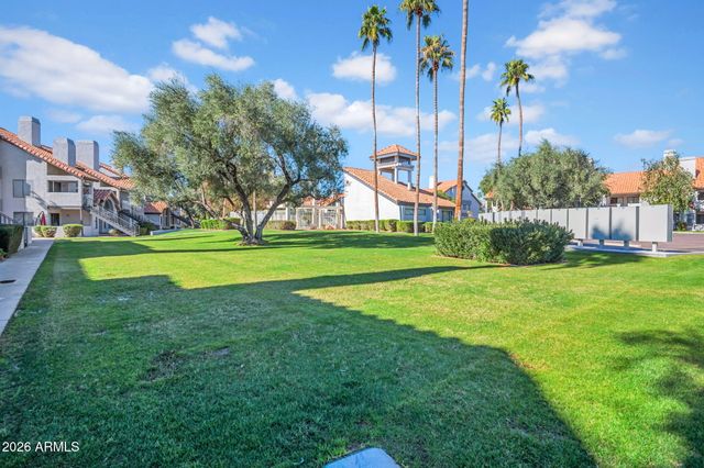 19820 N 13TH Avenue 218, Phoenix, AZ 85027