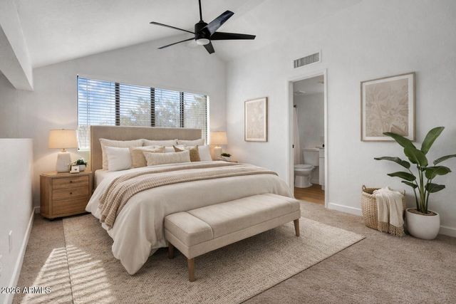 19820 N 13TH Avenue 218, Phoenix, AZ 85027