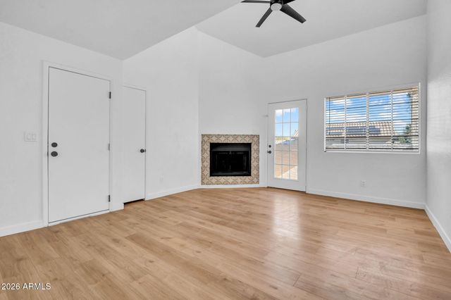 19820 N 13TH Avenue 218, Phoenix, AZ 85027