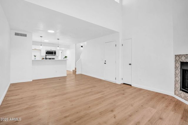 19820 N 13TH Avenue 218, Phoenix, AZ 85027