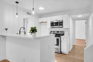 19820 N 13TH Avenue 218, Phoenix, AZ 85027