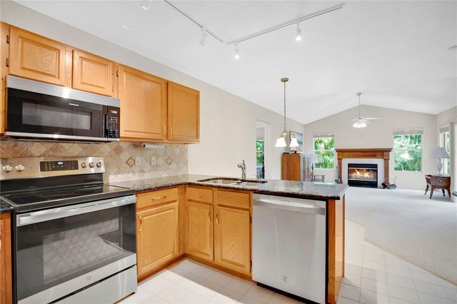309 OAK LEAF CIRCLE, Lake Mary, FL 32746