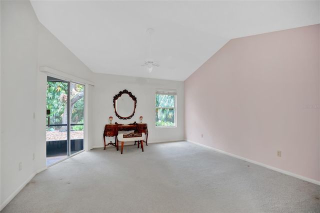 309 OAK LEAF CIRCLE, Lake Mary, FL 32746