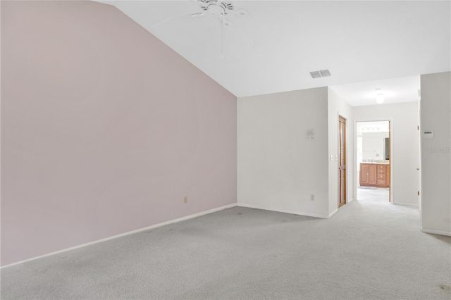 309 OAK LEAF CIRCLE, Lake Mary, FL 32746