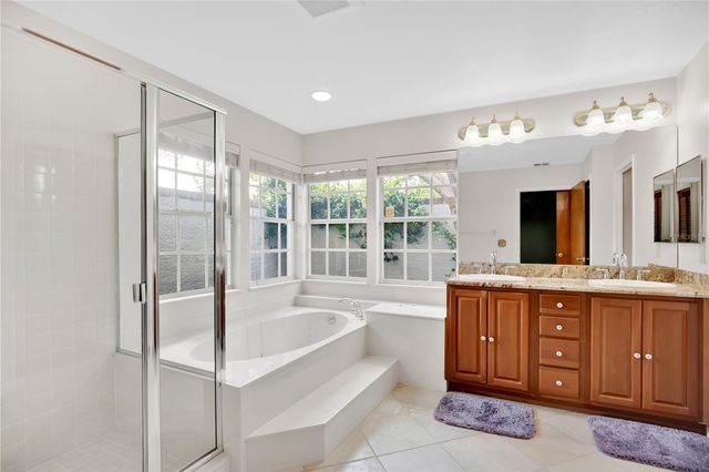 309 OAK LEAF CIRCLE, Lake Mary, FL 32746
