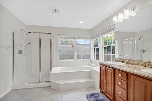309 OAK LEAF CIRCLE, Lake Mary, FL 32746