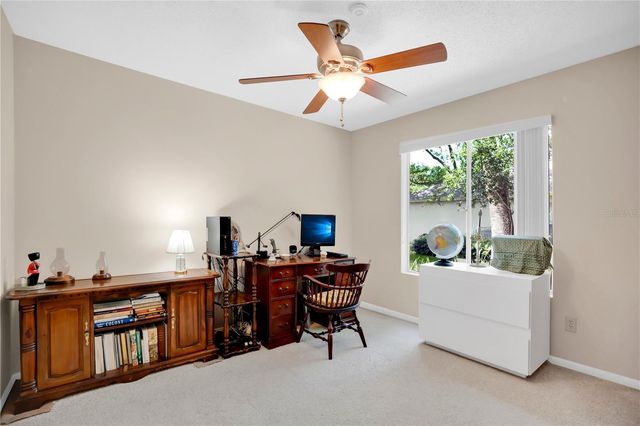 309 OAK LEAF CIRCLE, Lake Mary, FL 32746