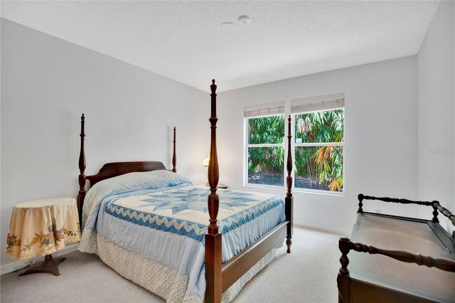 309 OAK LEAF CIRCLE, Lake Mary, FL 32746