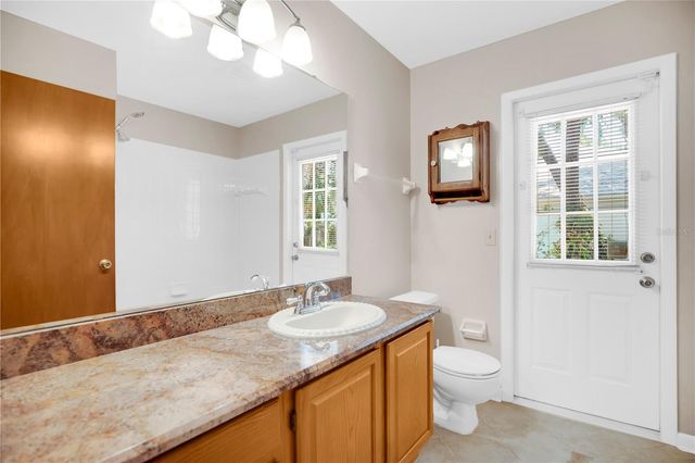 309 OAK LEAF CIRCLE, Lake Mary, FL 32746
