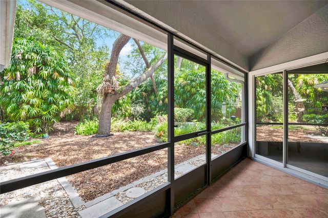 309 OAK LEAF CIRCLE, Lake Mary, FL 32746