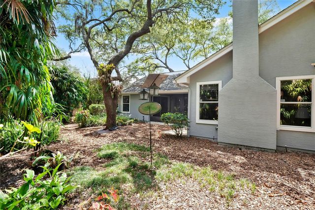 309 OAK LEAF CIRCLE, Lake Mary, FL 32746