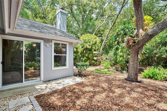 309 OAK LEAF CIRCLE, Lake Mary, FL 32746