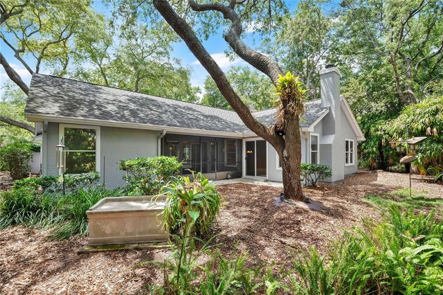 309 OAK LEAF CIRCLE, Lake Mary, FL 32746