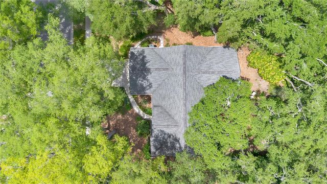 309 OAK LEAF CIRCLE, Lake Mary, FL 32746