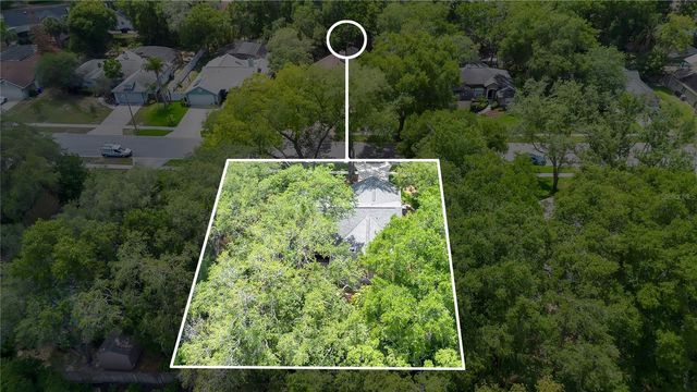 309 OAK LEAF CIRCLE, Lake Mary, FL 32746