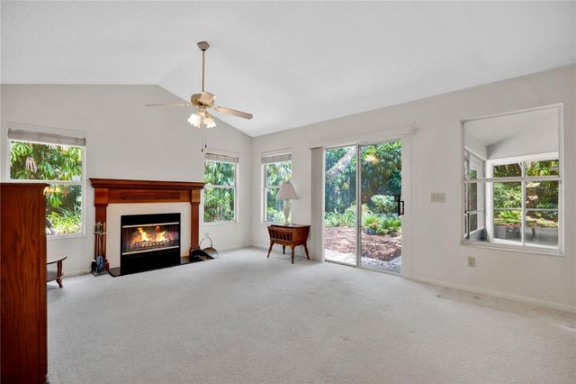 309 OAK LEAF CIRCLE, Lake Mary, FL 32746