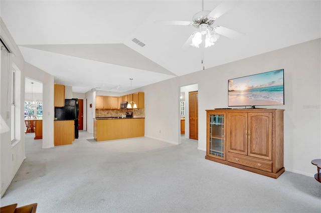 309 OAK LEAF CIRCLE, Lake Mary, FL 32746