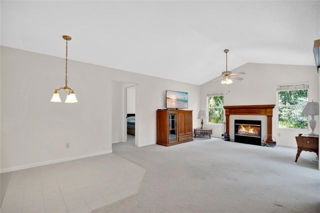 309 OAK LEAF CIRCLE, Lake Mary, FL 32746