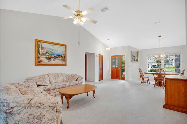 309 OAK LEAF CIRCLE, Lake Mary, FL 32746