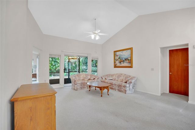 309 OAK LEAF CIRCLE, Lake Mary, FL 32746