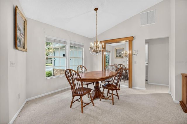 309 OAK LEAF CIRCLE, Lake Mary, FL 32746