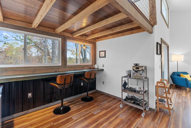 190 Forest View Lane, Stanton, KY 40380