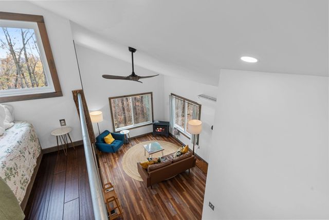 190 Forest View Lane, Stanton, KY 40380